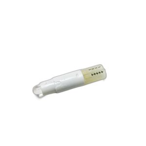 lampada spia termostato per forno hotpoint c00112946