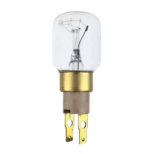 lampadina per frigofiero whirpool 484000000979