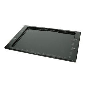 leccarda per forno hotpoint c00076073
