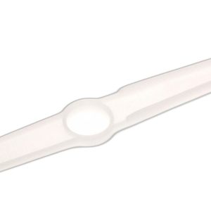 leva spruzzatore per lavatrice candy 92621606