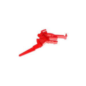 leva spruzzatore per lavatrice ignis 481232138013