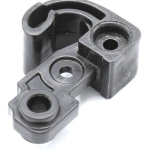 lever auto close;rb6000kc,pom,k300,bk000 per frigorifero samsung da66-01213a