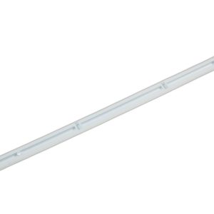 listello cruscotto per lavastoviglie hotpoint c00142899