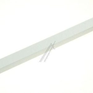 listello di compensazione per lavatrice hotpoint-ariston c00085004