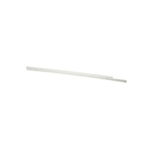 listello fianco destro per lavastoviglie constructa 298612