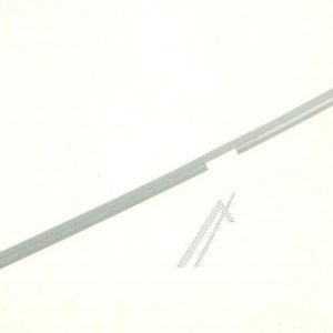 listello per lavastoviglie constructa 705473