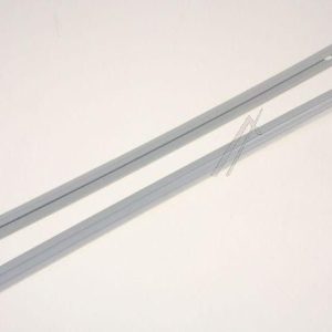 listello per lavastoviglie constructa 706407