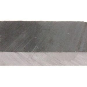 magnete per frigorifero samsung