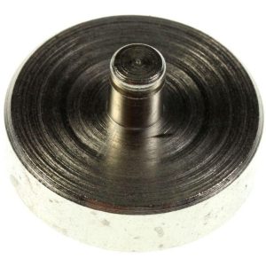 magnete per lavatrice hotpoint-ariston c00033428