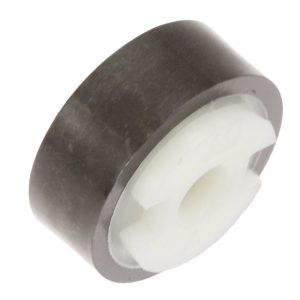 magnete tachimetrico per lavatrice candy 49000465