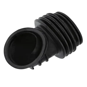 manicotto vasca LAVATRICE ELECTROLUX / AEG TUBO 8996451269600