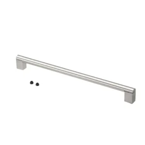 maniglia forno bosch 00678937