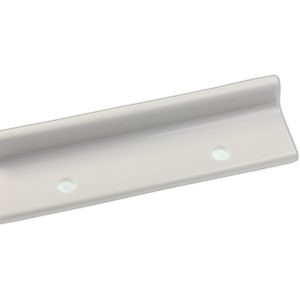 maniglia freezer per frigorifero ariston c00022763