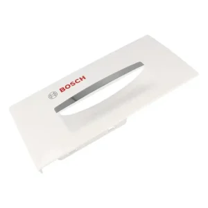 maniglia impugnatura vaschetta condensa asciugatrice bosch siemens 00646773