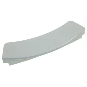 maniglia lavatrice samsung dc64-00561a originale