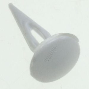 maniglia per frigorifero beko 4048590500