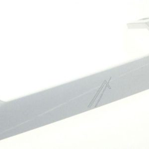 maniglia per frigorifero beko 4872690100