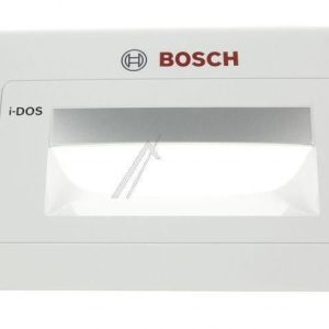 maniglia sportello per lavatrice bosch 12006566