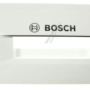 maniglia sportello per lavatrice bosch 636751