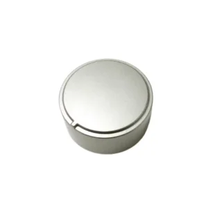 manopola forno whirpool c00111686