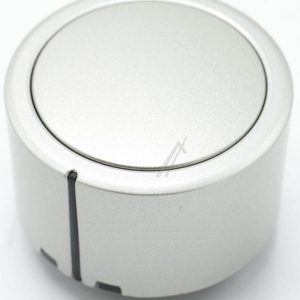 manopola per lavastoviglie constructa 624561