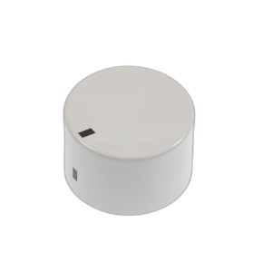 manopola per lavastoviglie electrolux 1561310010