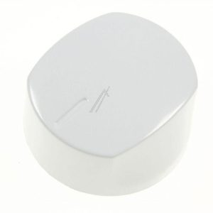 manopola per lavastoviglie electrolux 44006309