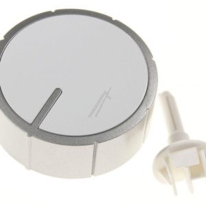 manopola per lavatrice beko 2357900500