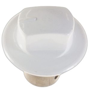 manopola termostato per frigorifero hotpoint-ariston c00099226