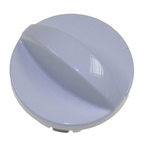 manopola timer per lavatrice candy 91601662