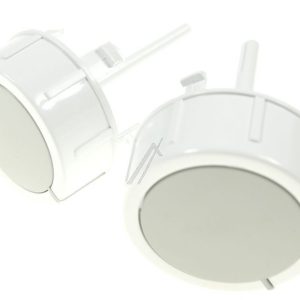 manopola timer per lavatrice san giorgio 39901027400