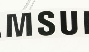 mascot;all,ni,-,t0.06,l80 per frigorifero samsung da64-04020c