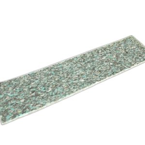 materassino insonorizzante per lavatrice hotpoint-ariston c00094018