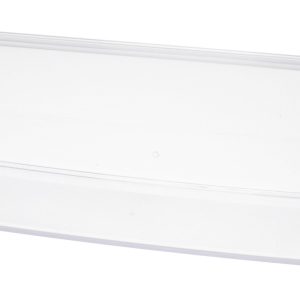 mensola porta per frigorifero electrolux 2646009015