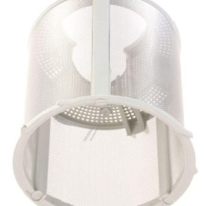 microfiltro per lavastoviglie candy 92157932