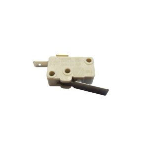 microinterruttore porta per lavastoviglie candy 92124775