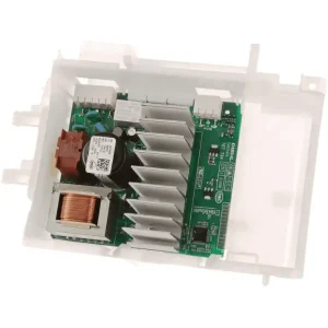 modulo inverter lavatrice bosch 11032419