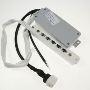 modulo / unita'elettrica per cappa falmec 105080325