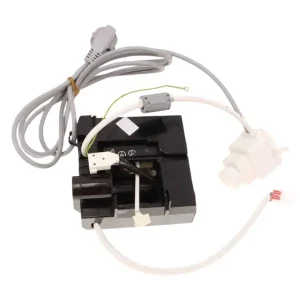 modulo inverter frigo c00894675 beko/grundig/arcelik