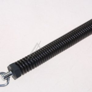 molla/cerniera ad articolazione variabile destra per lavastoviglie candy 41015820