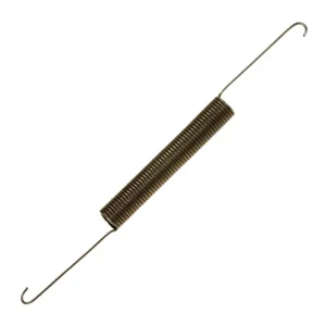 molla cerniera lavastoviglie candy 92483809