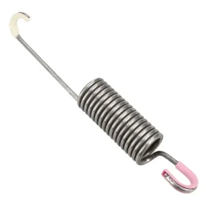 molla di sospensione per cestello lavatrice electrolux aeg rex 1327684005