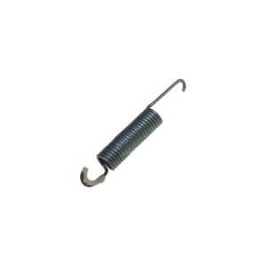 molla di sospensione per lavatrice ignis 481249238419