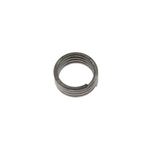 molla fornetto microonde per forno de longhi 611900