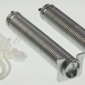 molla per lavastoviglie constructa 441281
