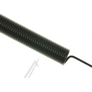 molla per lavastoviglie electrolux 12976000000200