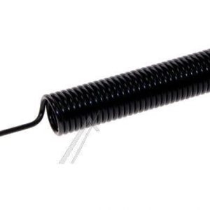 molla porta per lavastoviglie electrolux 148559