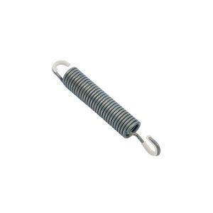 molla sospensione vasca per lavatrice rex 1240195600