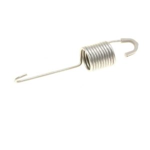 molla vasca per lavatrice hotpoint-ariston c00119117