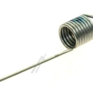 molla vasca per lavatrice hotpoint-ariston c00145754